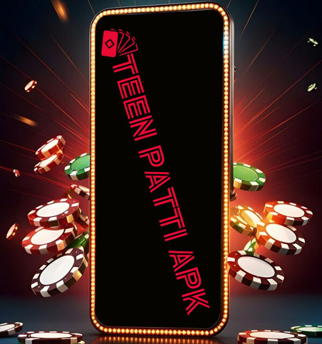 Teen Patti Master APK