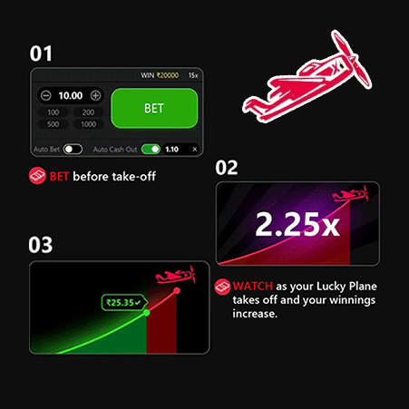 Aviator Game Winning Tricks Aviator Game Winning Tricks
