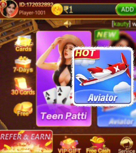 Teen Patti Master Aviator Game Online Teen Patti Master Aviator Game