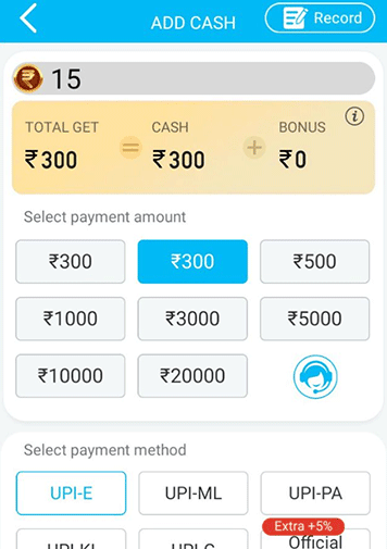 Teen Patti Master Aviator Strategies for Wins Teen Patti Master Aviator Strategies for Wins