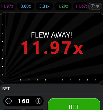 Play Aviator Game for Real Money Aviator Game for Real Money