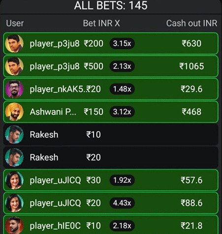 Play Teen Patti Master Aviator and Win Real Cash Play Aviator and Win