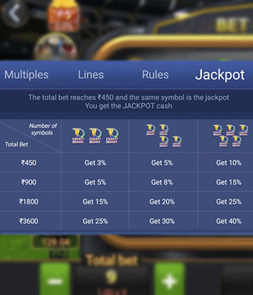Strategies for Teen Patti Master Cricket Heroes Strategies for Teen Patti Master Cricket Heroes