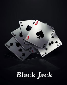 Black Jack