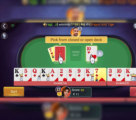 Join Teen Patti Master Point Rummy Tournaments Join Teen Patti Master Point Rummy Tournaments