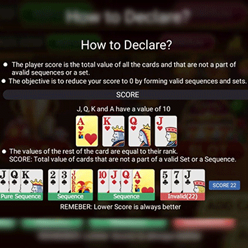 Teen Patti Master India Play Point Rummy Online Teen Patti Play Point Rummy Online