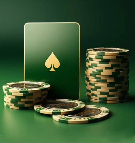 Download Teen Patti Rummy Game Download Rummy Game