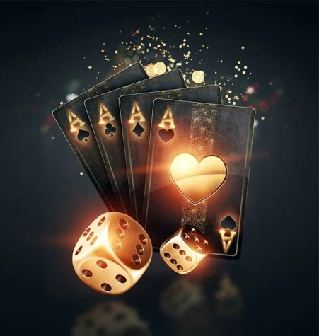 Teen Patti Indian Rummy Online Teen Patti Indian Rummy Online