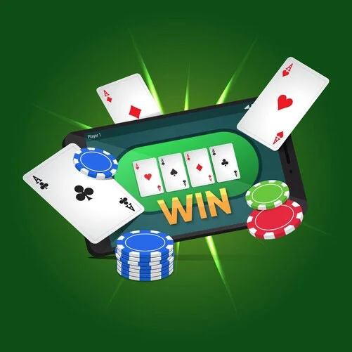 Teen Patti Master Indian Rummy Gameplay Teen Patti Master Indian Rummy Gameplay