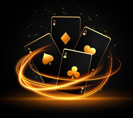 Teen Patti Secure and Fair Gameplay Secure and Fair Gameplay