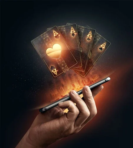 Explore Unique Teen Patti Rummy Variants Explore Unique Rummy Variants