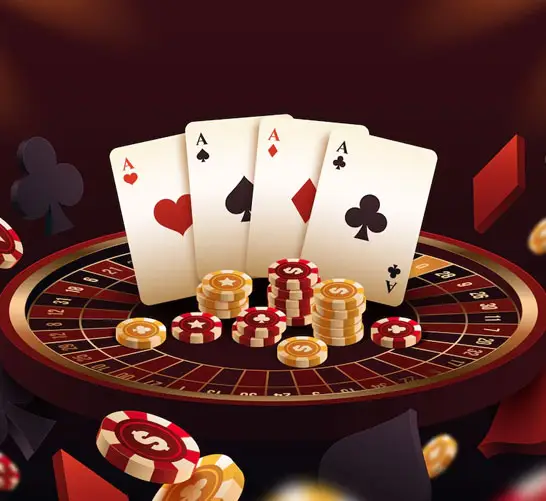 Indian Rummy Online