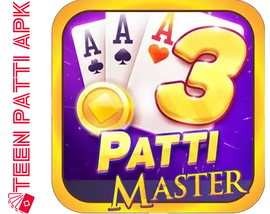 Teen Patti Master APK Online