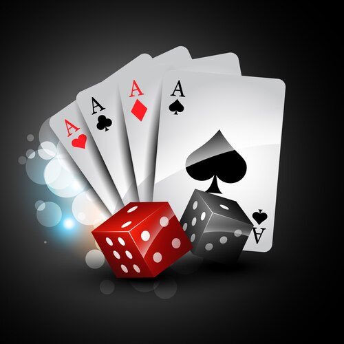 Teen Patti Rummy Online