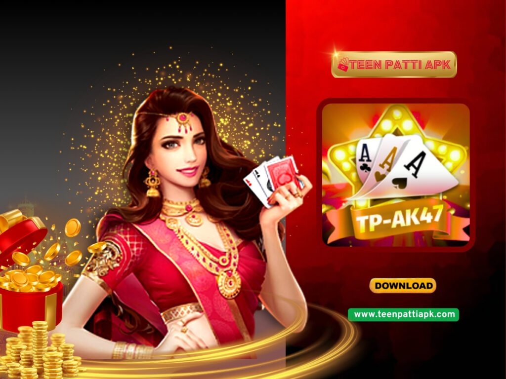 Master Indian Rummy Online Teen Patti Master