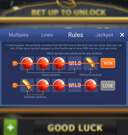 Cricket Heroes Guide Cricket Heroes Guide