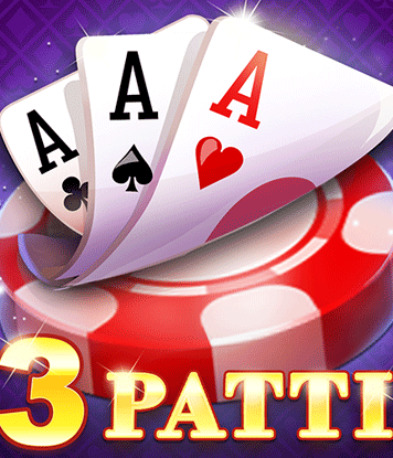 Strategies to Win 3 Patti War Strategies to Win 3 Patti War