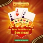 Teen Patti Master Indian Rummy Online Get Free Bonus