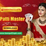3 Patti Master