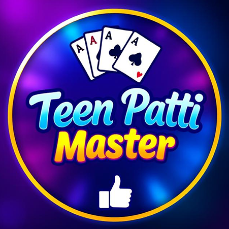Teen Patti APK ensures that all financial transactions are handled through secure and trusted payment gateways. Teen Patti APK ensures that all financial transactions are handled through secure and trusted payment gateways.