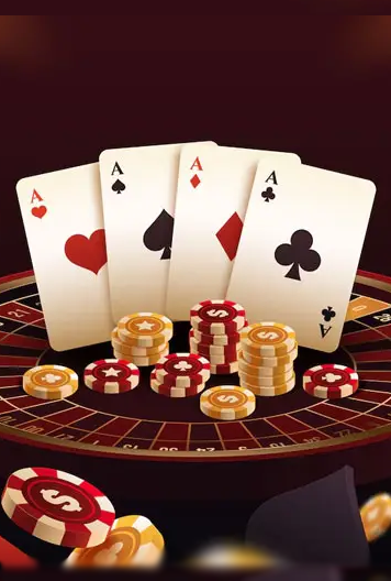 Teen Patti Master APK Download Online