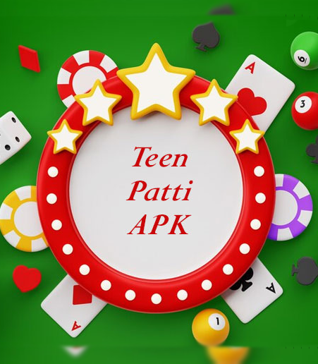 Download Teen Patti Master APK